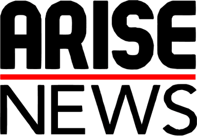 arise-news