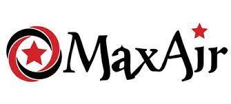 maxair