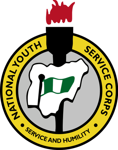 nysc